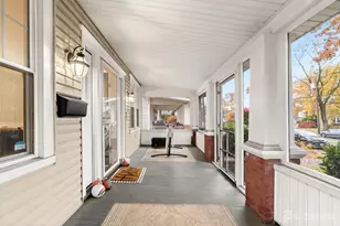 46 Plainfield Ave, Metuchen, NJ 08840 - Photo 35