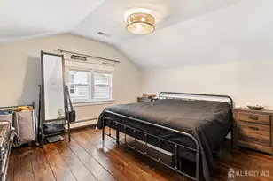 46 Plainfield Ave, Metuchen, NJ 08840 - Photo 23