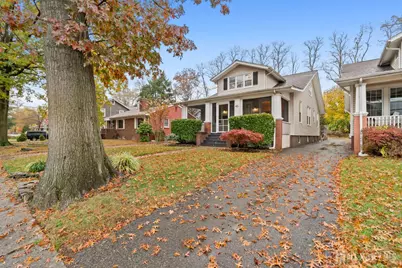 46 Plainfield Avenue, Metuchen, NJ 08840 - Photo 3