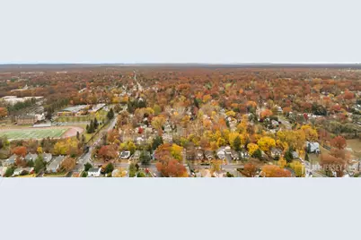 46 Plainfield Avenue, Metuchen, NJ 08840 - Photo 51