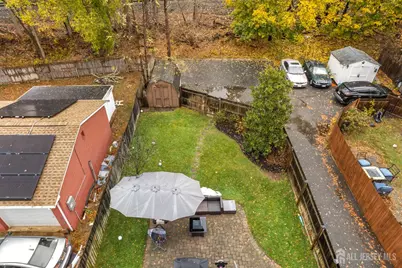 46 Plainfield Avenue, Metuchen, NJ 08840 - Photo 55