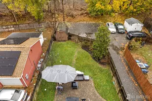 46 Plainfield Ave, Metuchen, NJ 08840 - Photo 55