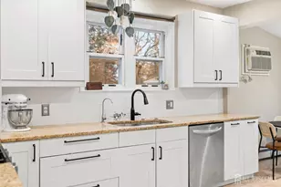 46 Plainfield Ave, Metuchen, NJ 08840 - Photo 39