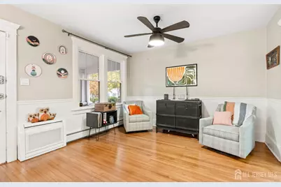 46 Plainfield Avenue, Metuchen, NJ 08840 - Photo 7