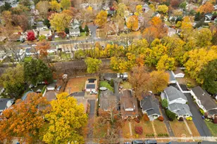 46 Plainfield Ave, Metuchen, NJ 08840 - Photo 47