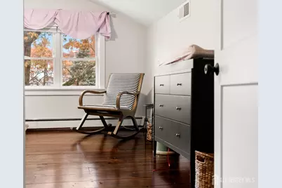 46 Plainfield Avenue, Metuchen, NJ 08840 - Photo 43