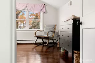 46 Plainfield Ave, Metuchen, NJ 08840 - Photo 43