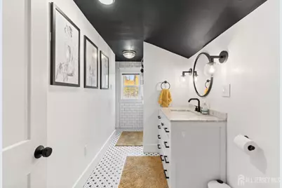 46 Plainfield Avenue, Metuchen, NJ 08840 - Photo 25