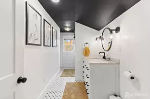 46 Plainfield Ave, Metuchen, NJ 08840 - Photo 25