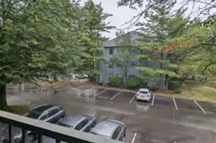 1008 Woodhaven Dr, Edison, NJ 08817 - Photo 13