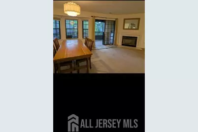 1008 Woodhaven Drive, Edison, NJ 08817 - Photo 3