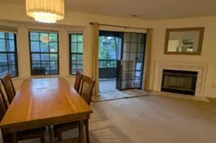 1008 Woodhaven Dr, Edison, NJ 08817 - Photo 3