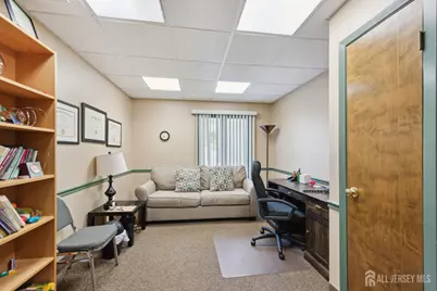 2 Brier Hill Court #4, East Brunswick Township, NJ 08816 - Photo 15