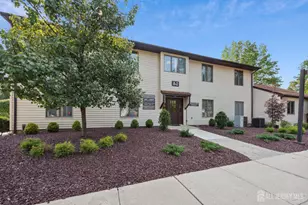 2 Brier Hill Ct, East Brunswick Township, NJ 08816 - Photo 1