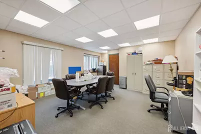 2 Brier Hill Court #4, East Brunswick Township, NJ 08816 - Photo 9