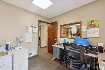 2 Brier Hill Court #4, East Brunswick Township, NJ 08816 - Photo 7