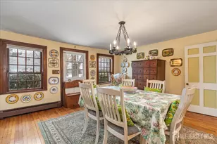 18 Wyckoff Pl, Franklin Township, NJ 08823 - Photo 13