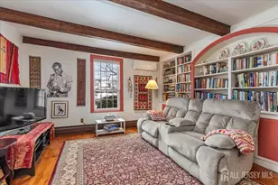 18 Wyckoff Pl, Franklin Township, NJ 08823 - Photo 25