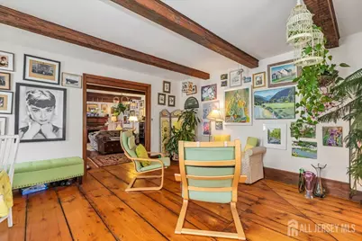 18 Wyckoff Place, Franklin Township, NJ 08823 - Photo 19