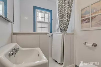18 Wyckoff Place, Franklin Township, NJ 08823 - Photo 21