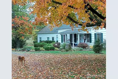 18 Wyckoff Place, Franklin Township, NJ 08823 - Photo 55