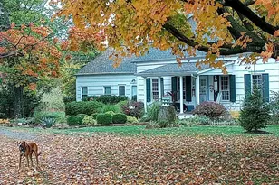 18 Wyckoff Pl, Franklin Township, NJ 08823 - Photo 55