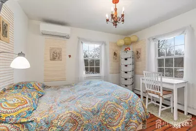 18 Wyckoff Place, Franklin Township, NJ 08823 - Photo 31