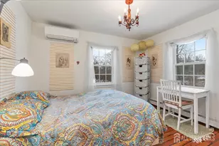 18 Wyckoff Pl, Franklin Township, NJ 08823 - Photo 31