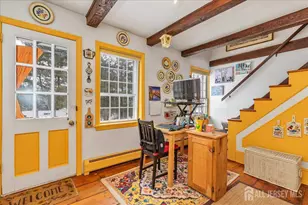 18 Wyckoff Pl, Franklin Township, NJ 08823 - Photo 29