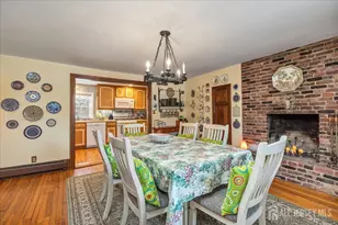 18 Wyckoff Pl, Franklin Township, NJ 08823 - Photo 15