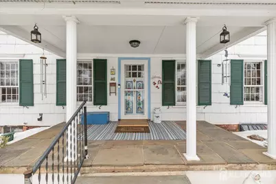 18 Wyckoff Place, Franklin Township, NJ 08823 - Photo 43