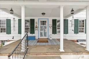 18 Wyckoff Pl, Franklin Township, NJ 08823 - Photo 43