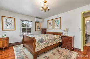 18 Wyckoff Pl, Franklin Township, NJ 08823 - Photo 33