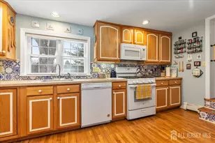 18 Wyckoff Pl, Franklin Township, NJ 08823 - Photo 11