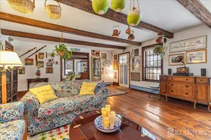 18 Wyckoff Pl, Franklin Township, NJ 08823 - Photo 9