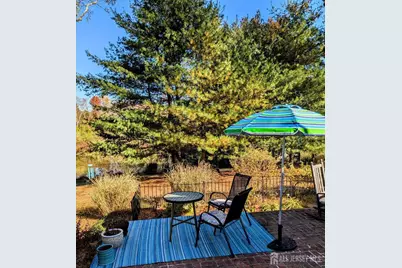 18 Wyckoff Place, Franklin Township, NJ 08823 - Photo 51