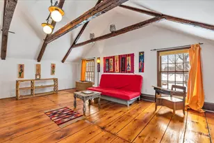 18 Wyckoff Pl, Franklin Township, NJ 08823 - Photo 35