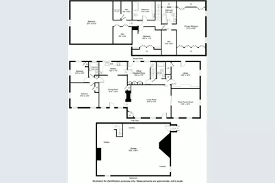 18 Wyckoff Place, Franklin Township, NJ 08823 - Photo 59