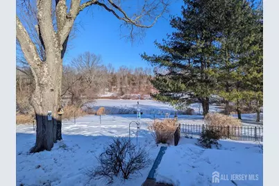 18 Wyckoff Place, Franklin Township, NJ 08823 - Photo 57