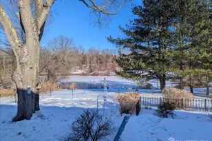 18 Wyckoff Pl, Franklin Township, NJ 08823 - Photo 57