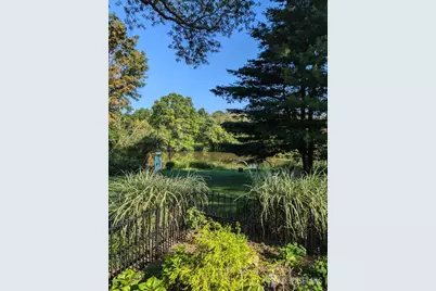 18 Wyckoff Place, Franklin Township, NJ 08823 - Photo 53