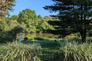 18 Wyckoff Pl, Franklin Township, NJ 08823 - Photo 53