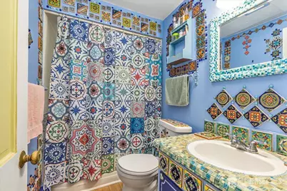 18 Wyckoff Place, Franklin Township, NJ 08823 - Photo 27