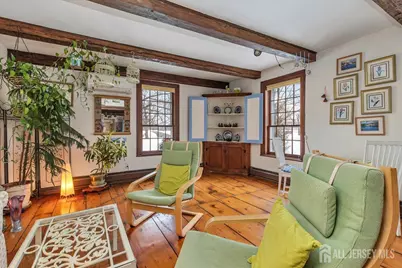 18 Wyckoff Place, Franklin Township, NJ 08823 - Photo 17