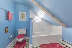 18 Wyckoff Pl, Franklin Township, NJ 08823 - Photo 39