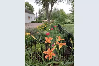 18 Wyckoff Place, Franklin Township, NJ 08823 - Photo 47