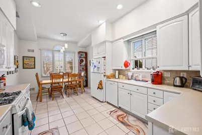 17 Kingston Court, Monroe Township, NJ 08831 - Photo 13