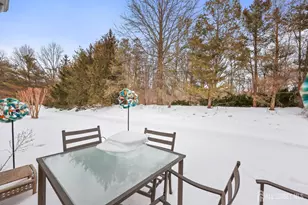 17 Kingston Ct, Monroe Township, NJ 08831 - Photo 27