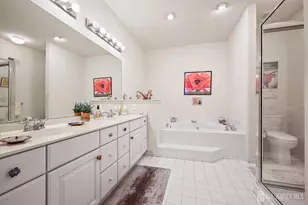 17 Kingston Ct, Monroe Township, NJ 08831 - Photo 21
