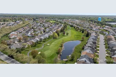 17 Kingston Court, Monroe Township, NJ 08831 - Photo 31